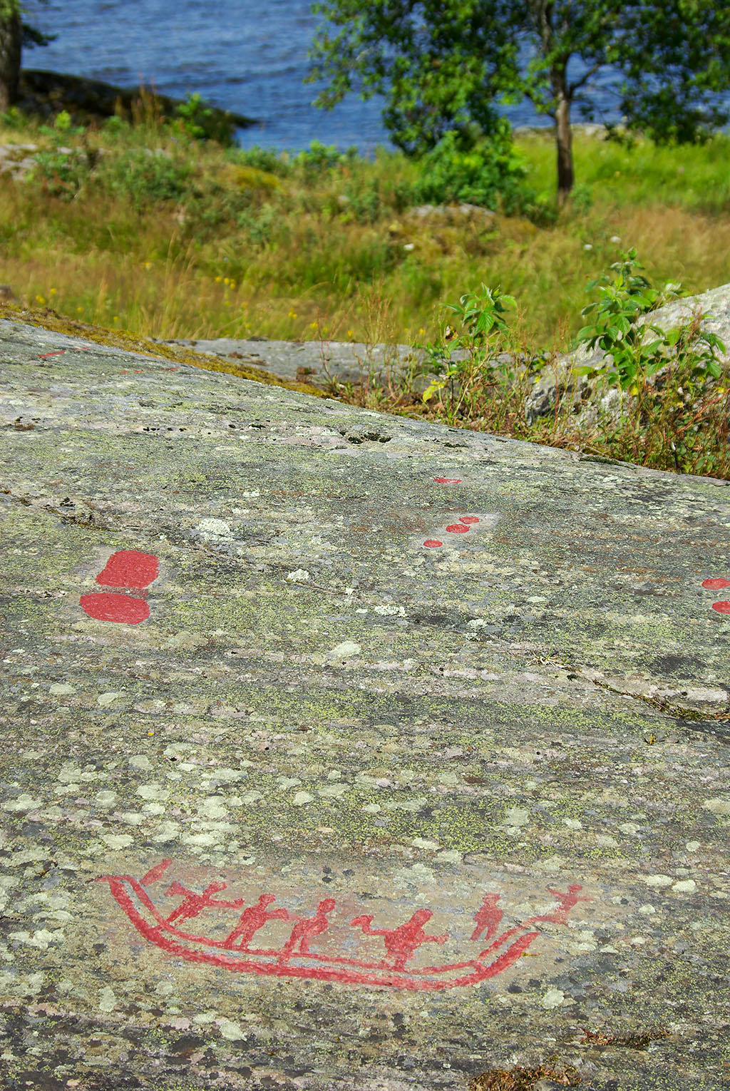 Högsbyn