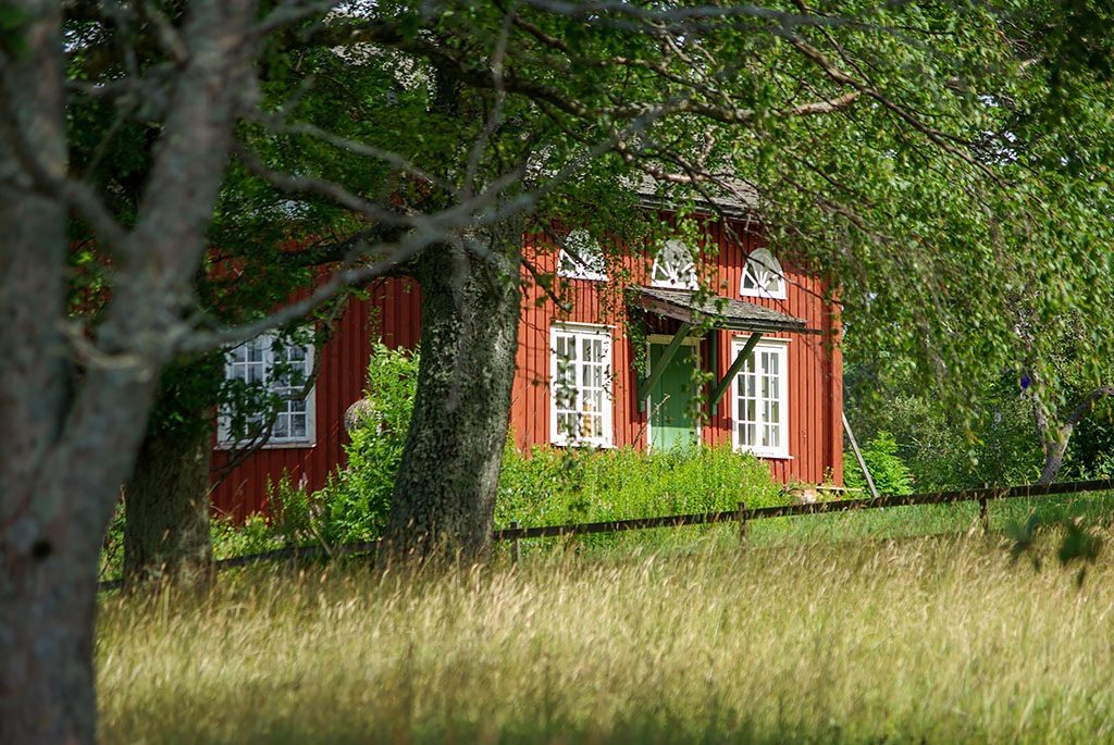 Högsbyn