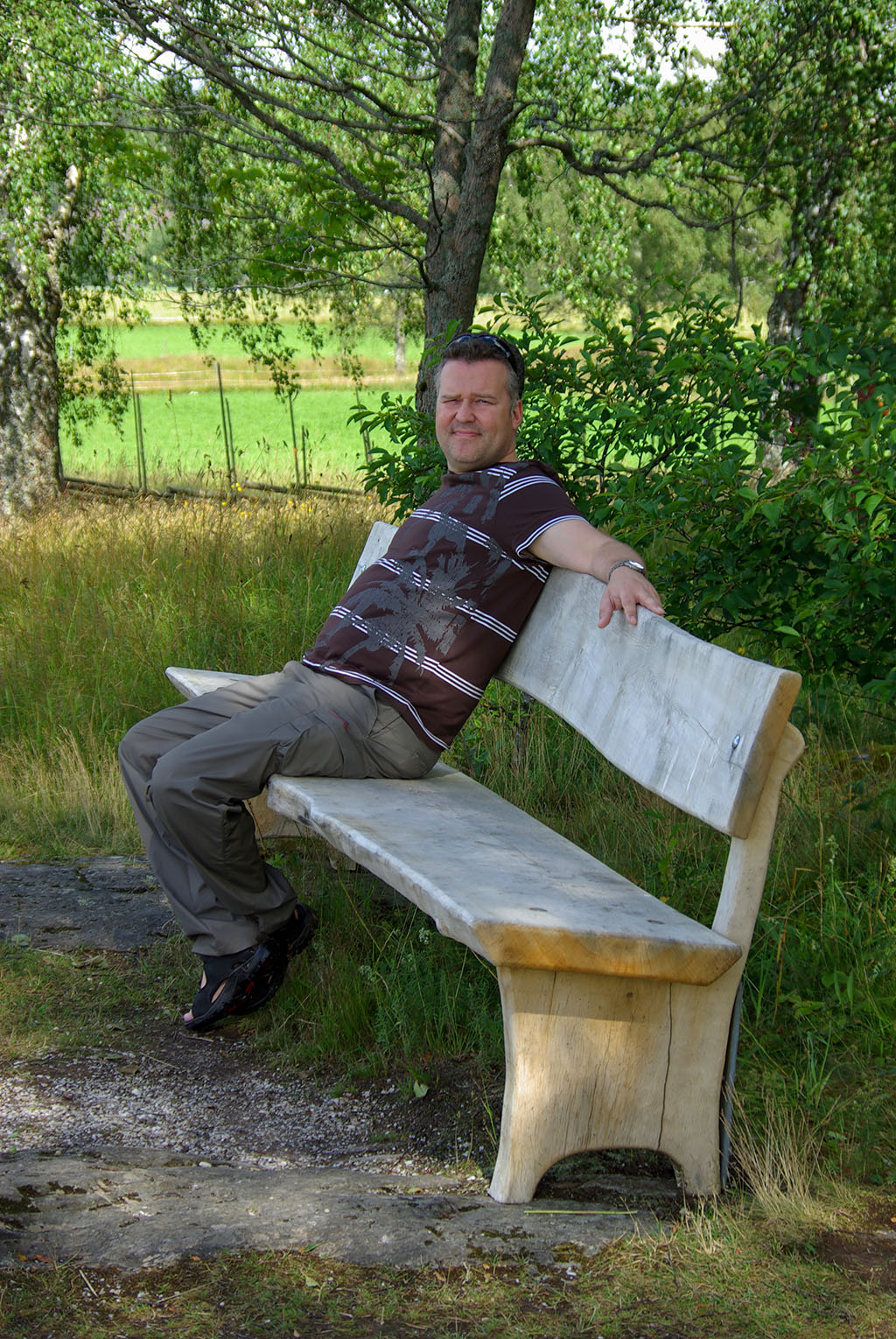 Högsbyn
