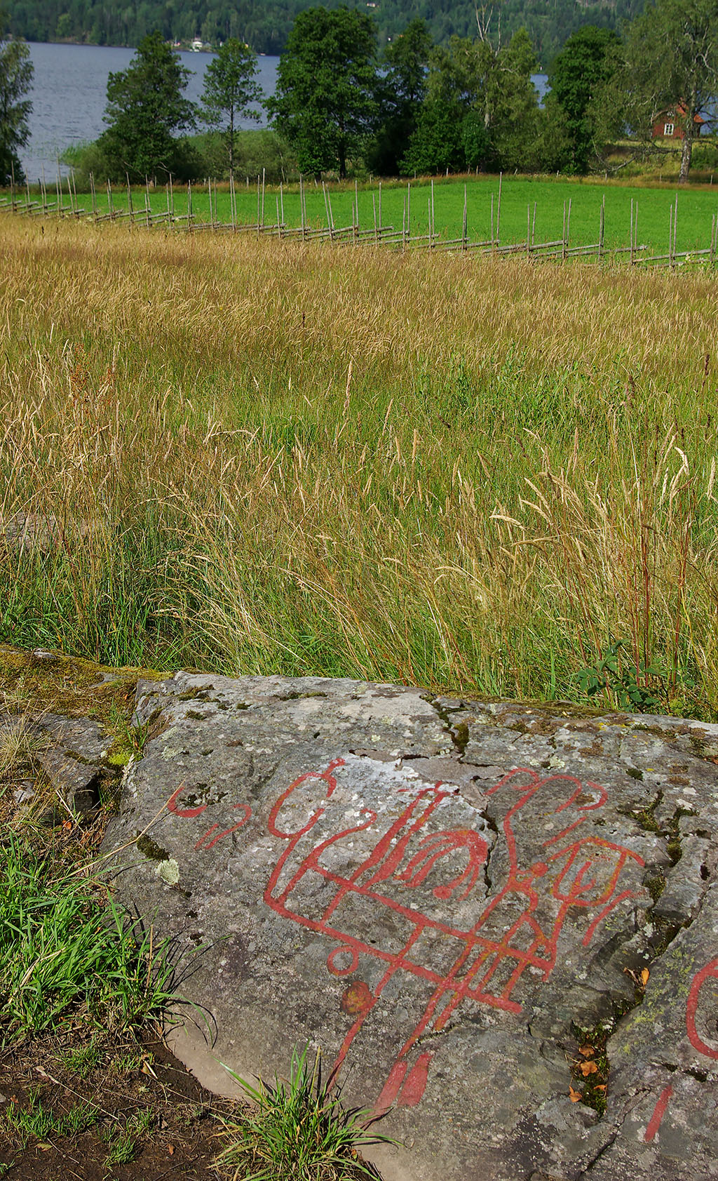 Högsbyn