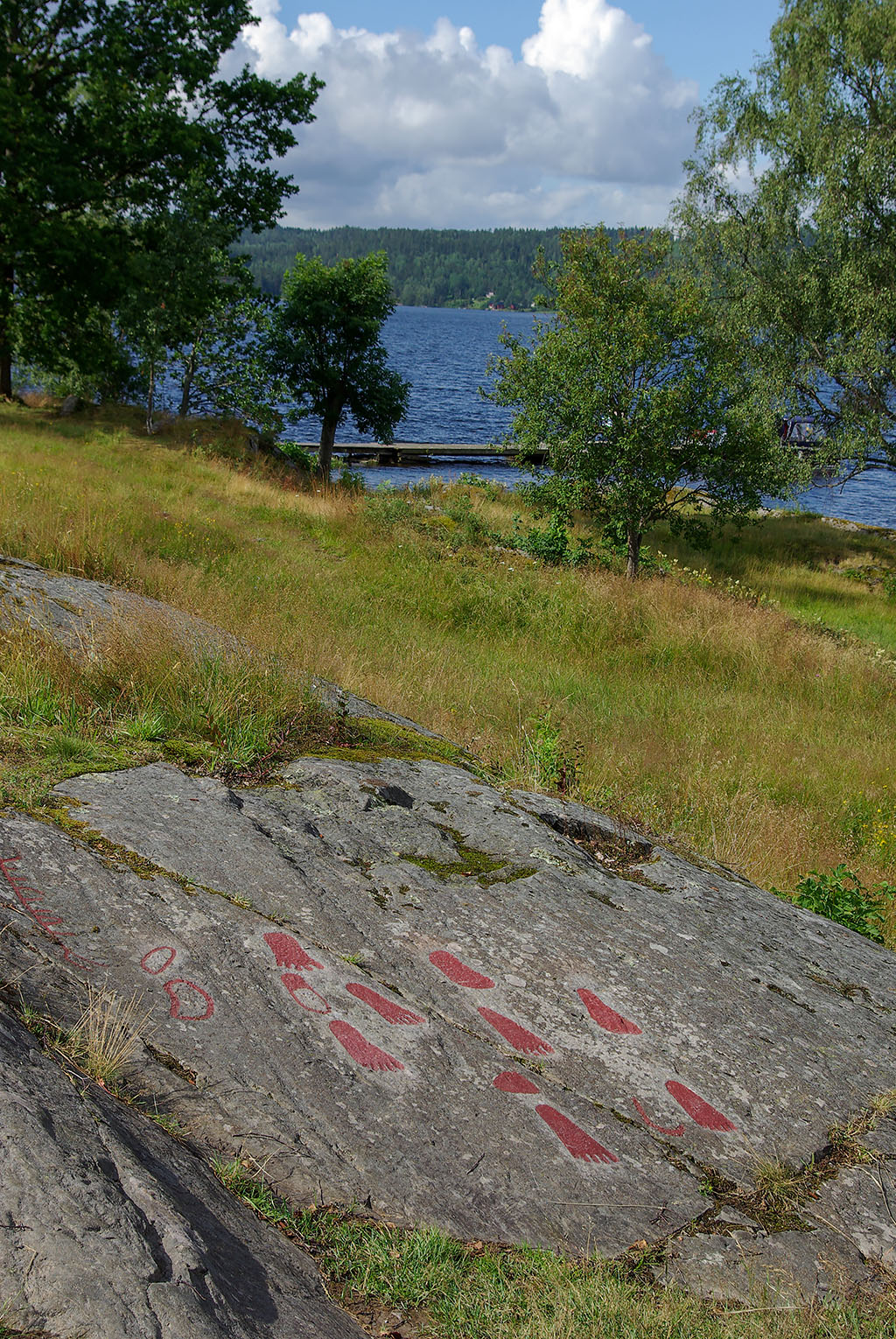Högsbyn