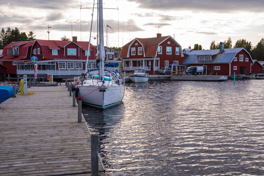 Skärså