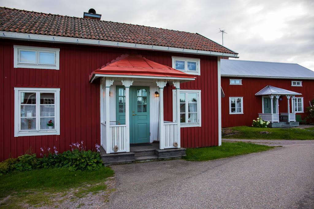 Skärså