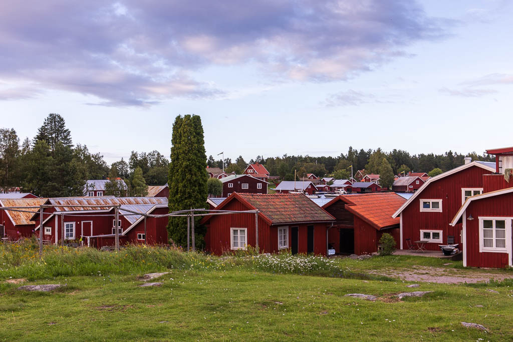 Skärså