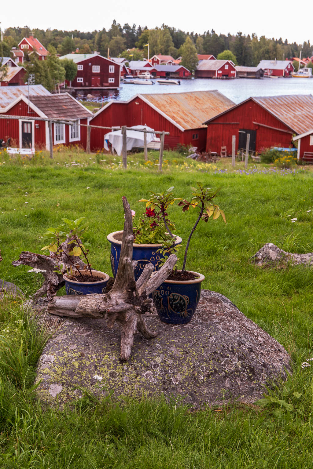 Skärså