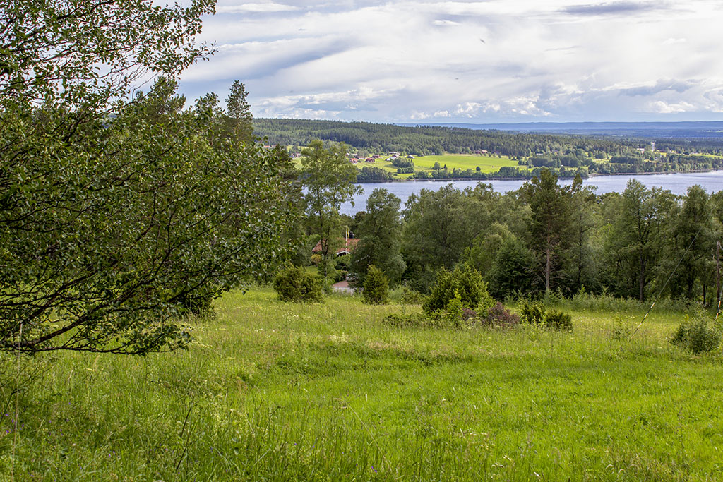 Frösön