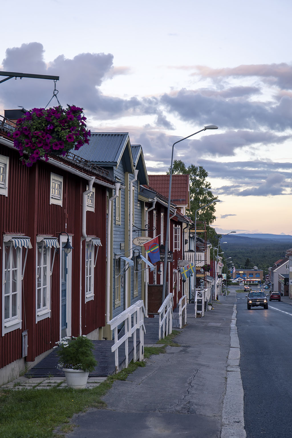 Vilhelmina