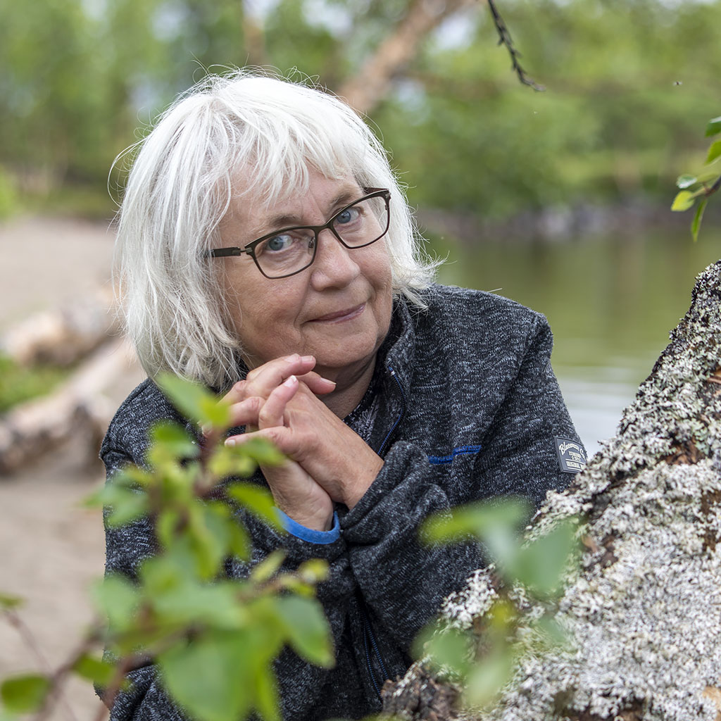 Barbro