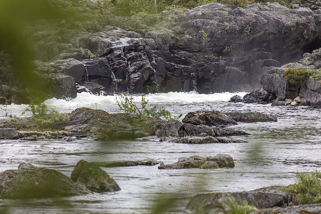 Kultsjöån