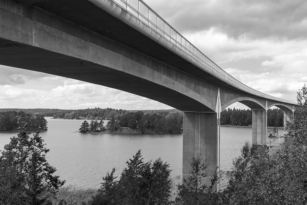 Askersund