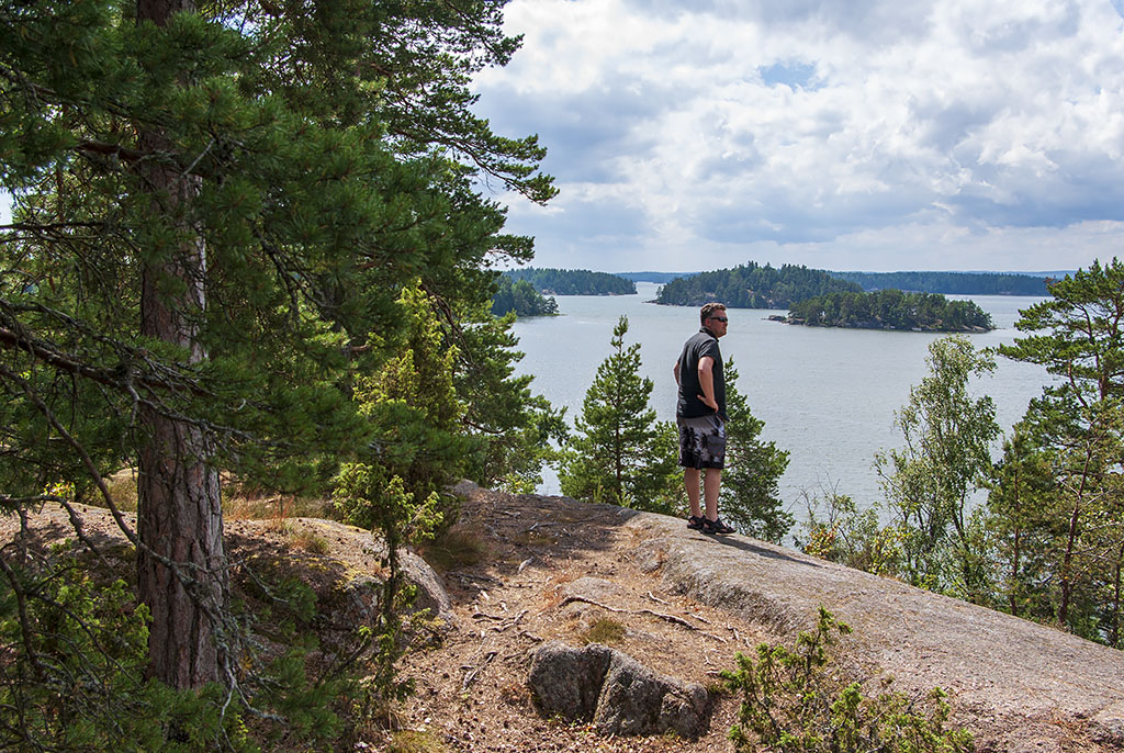 Askersund