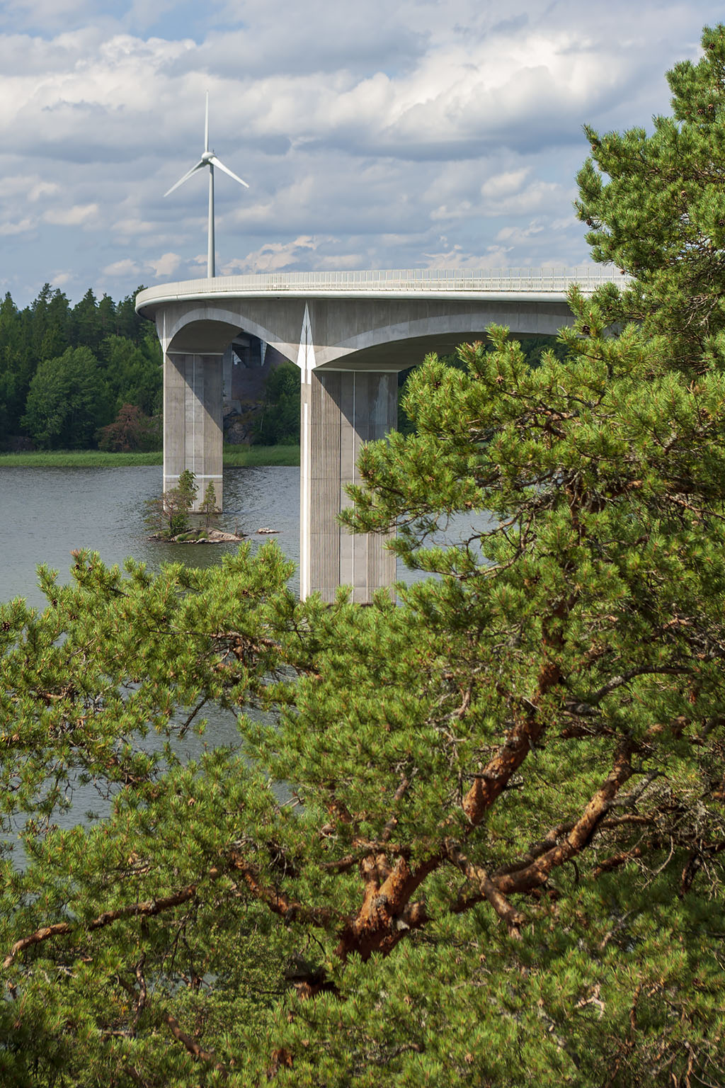 Askersund