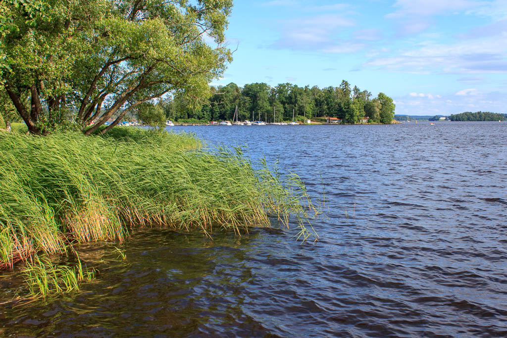 Askersund