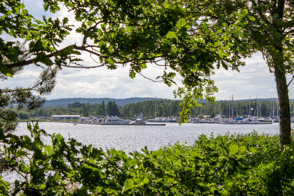 Askersund