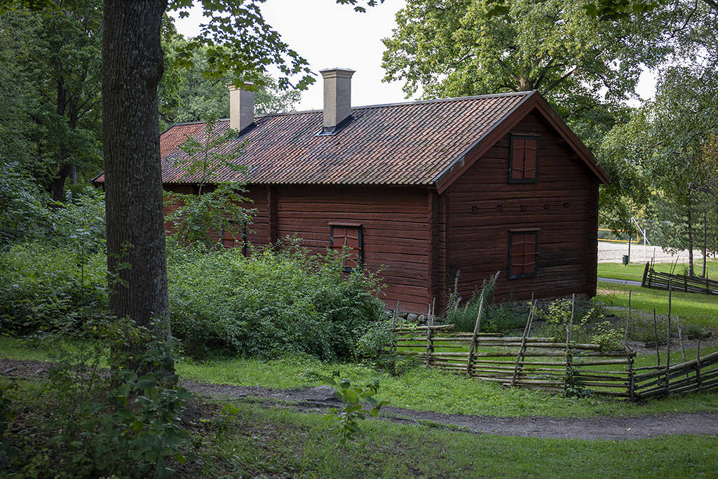 Linköping