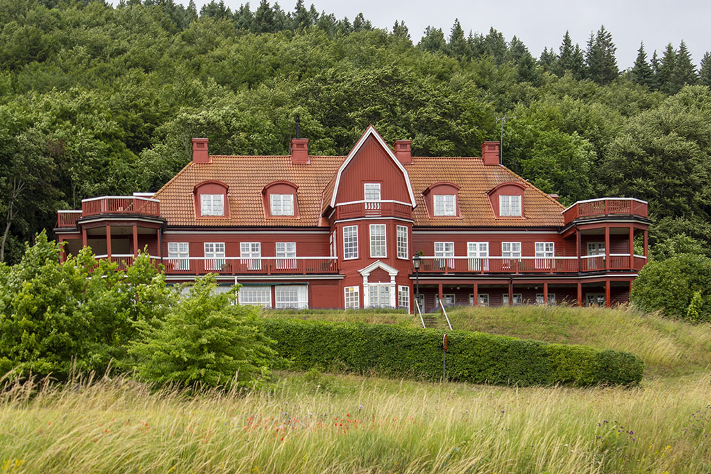 Omberg