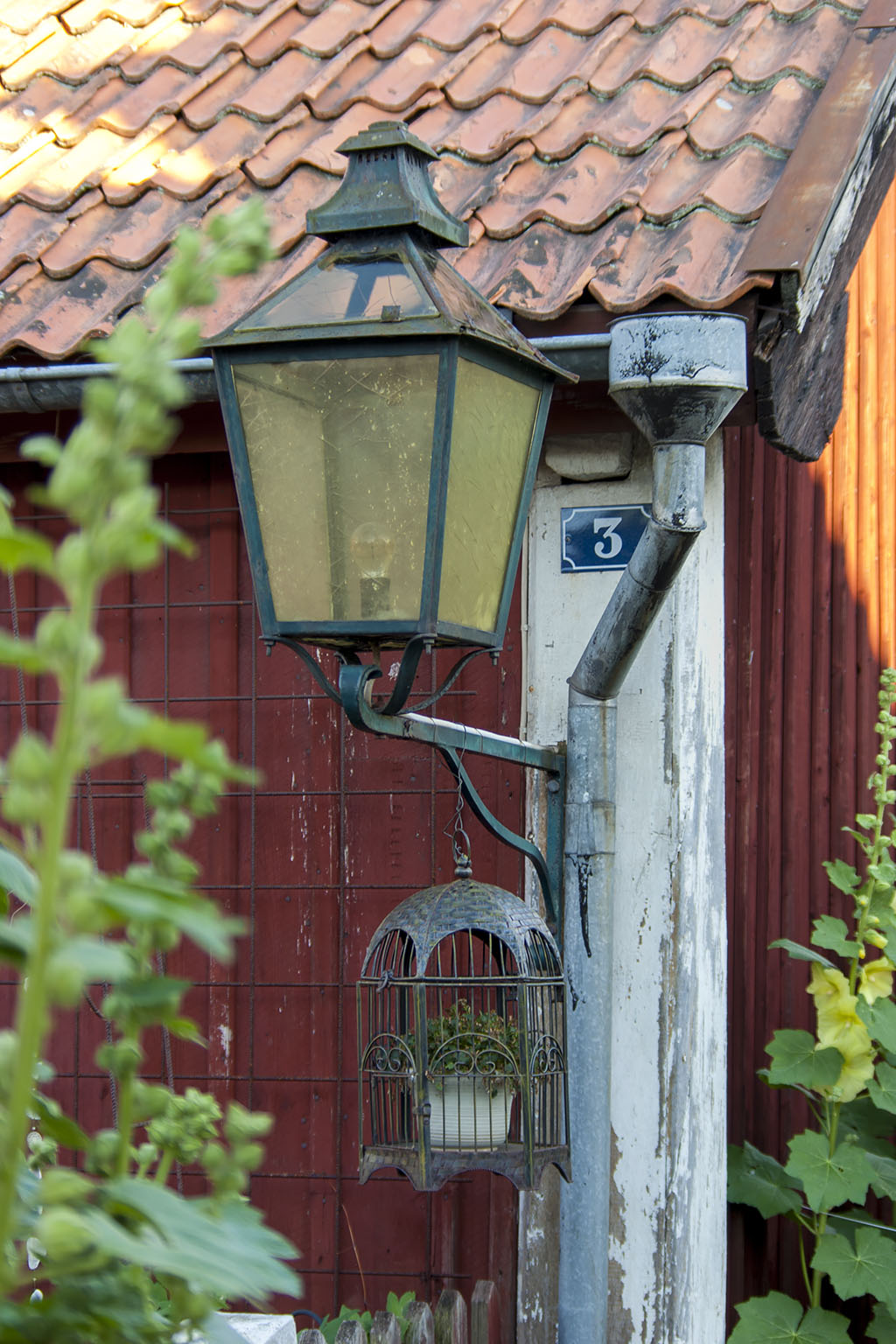 Söderköping