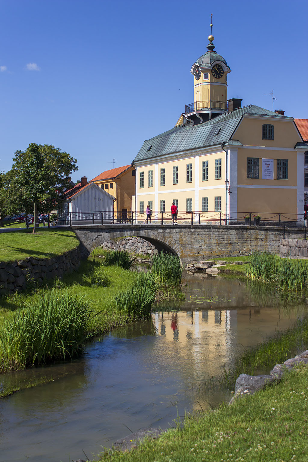 Söderköping