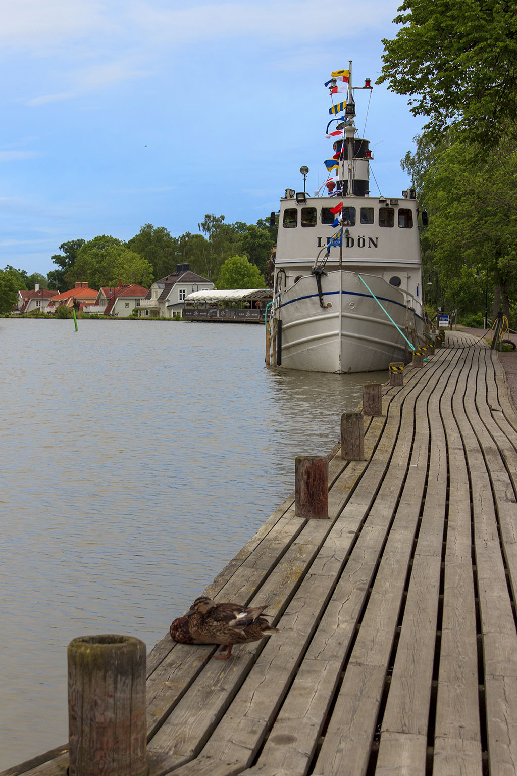 Söderköping