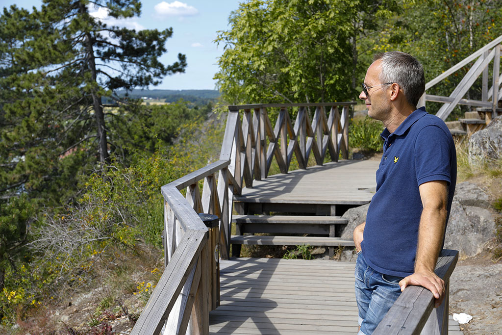 Söderköping