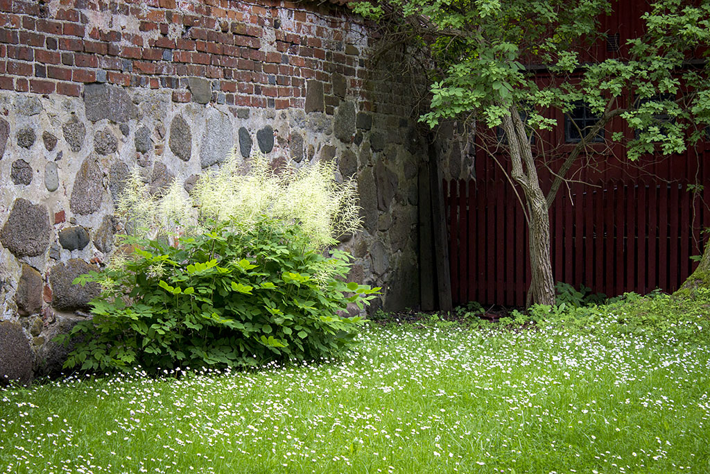 Vadstena