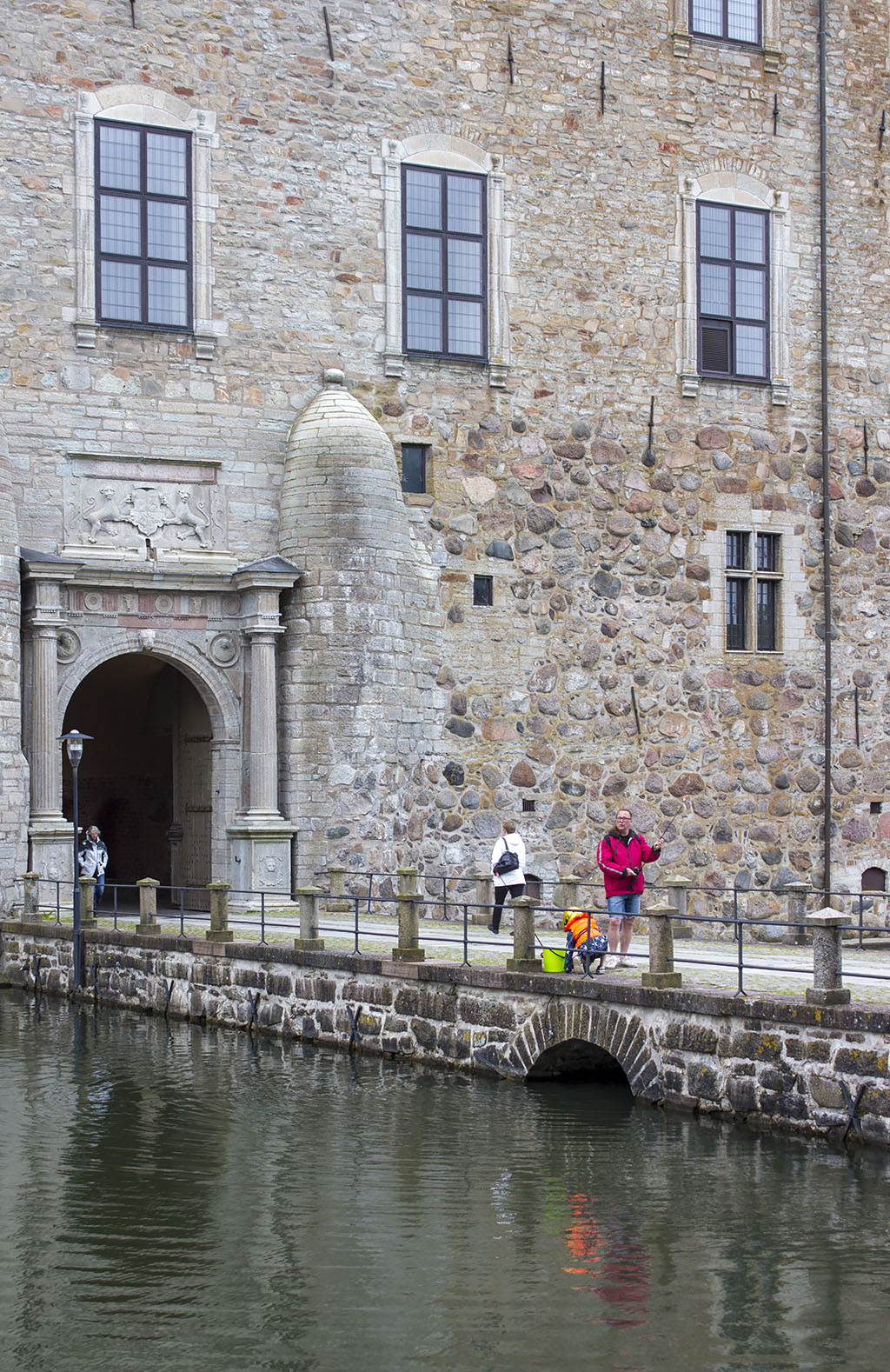 Vadstena