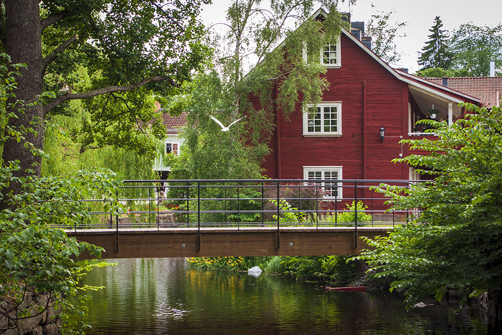Eksjö