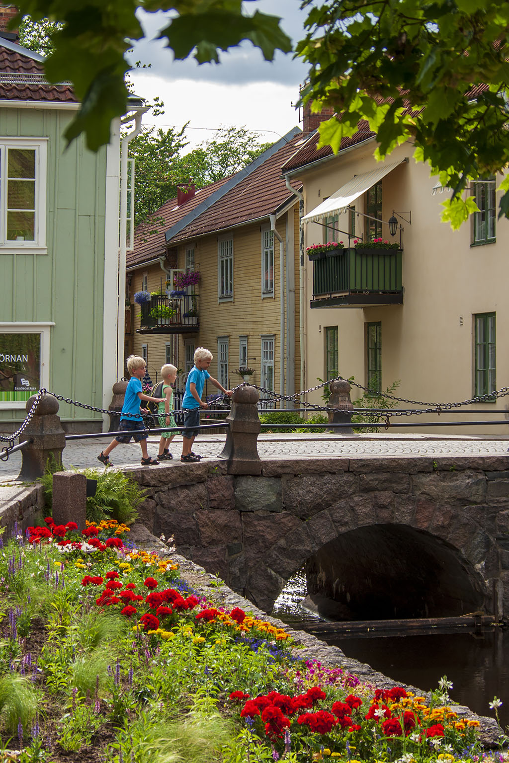 Eksjö
