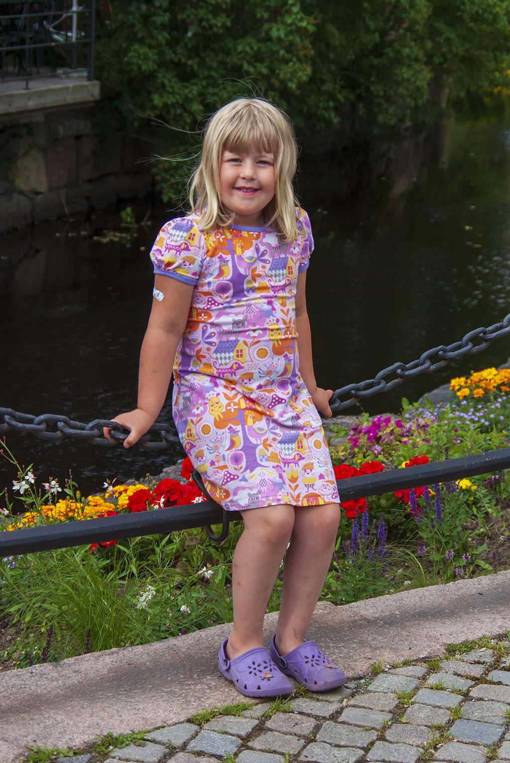 Lovisa