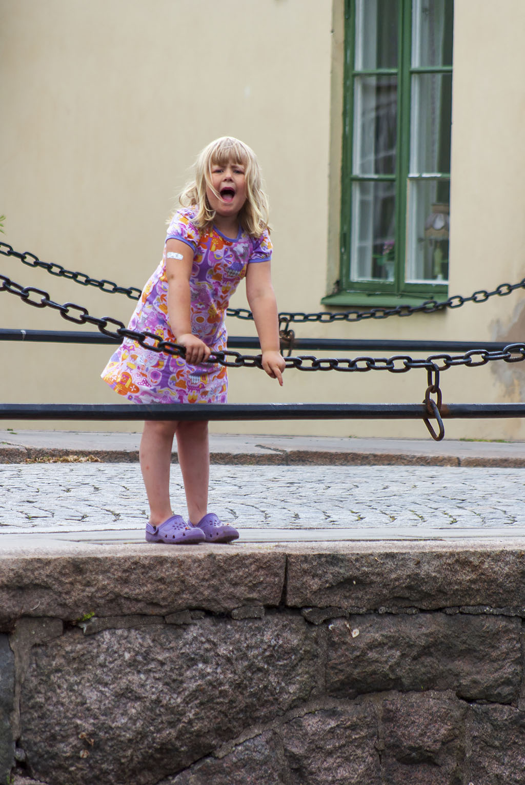 Lovisa