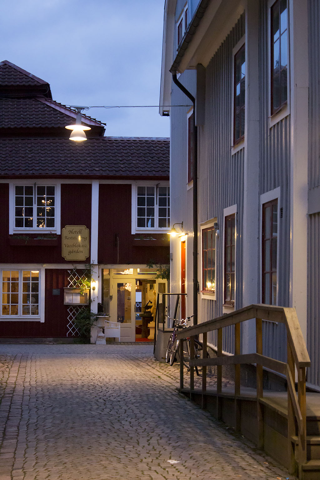 Eksjö