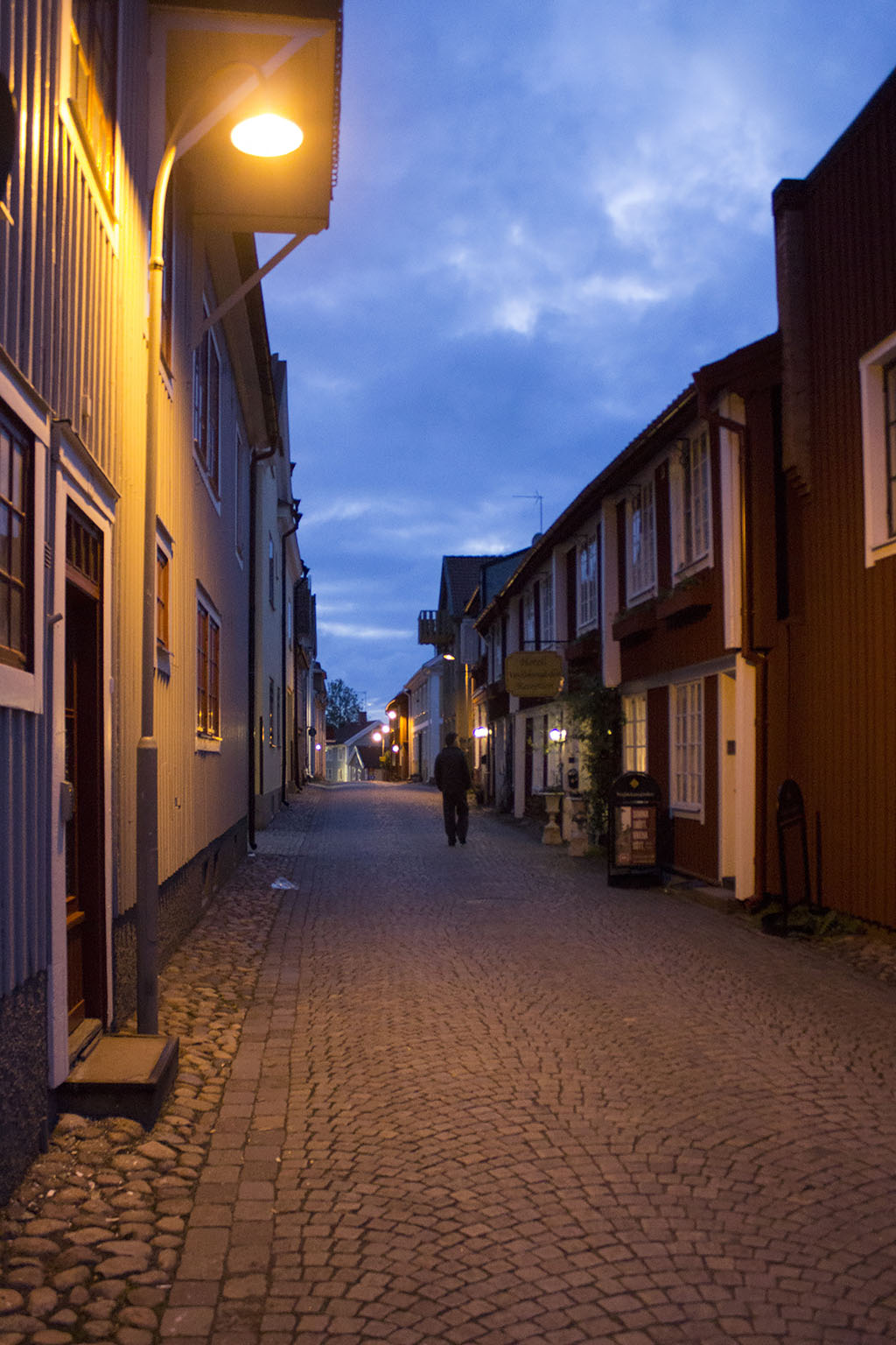 Eksjö