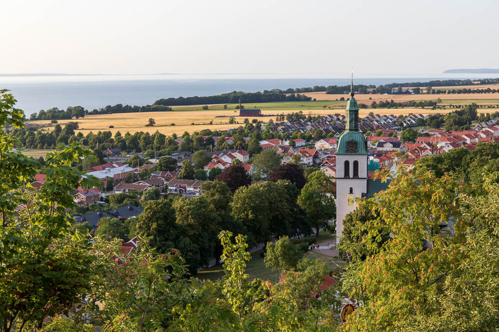 Gränna