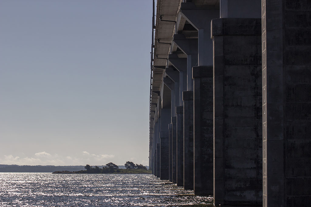 Ölandsbron