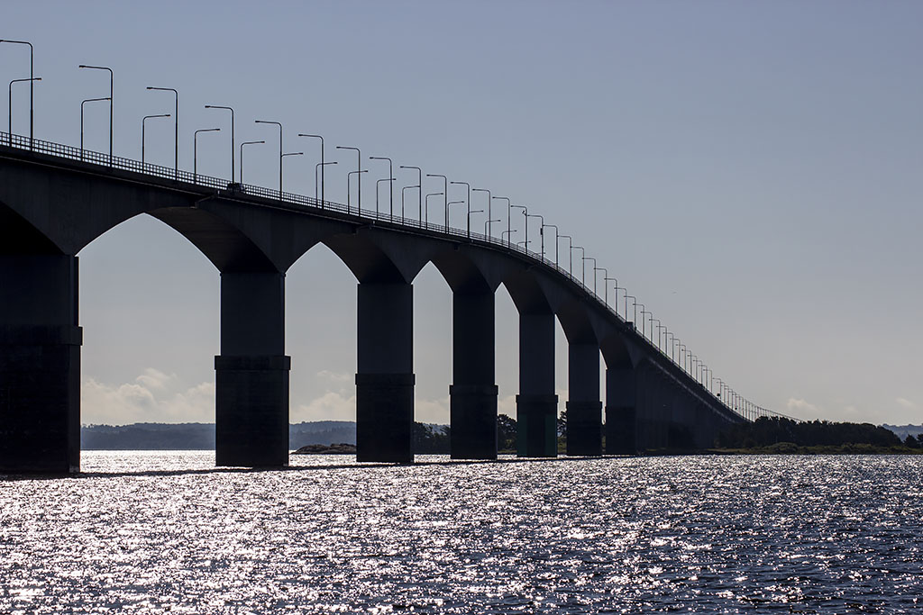Ölandsbron