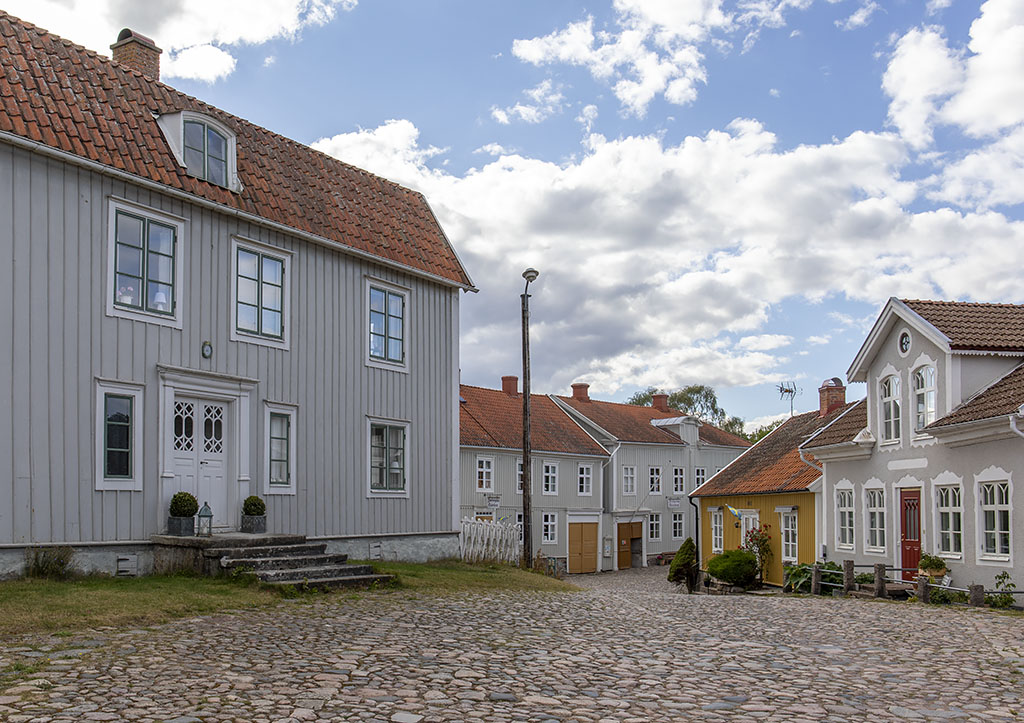 Pataholm