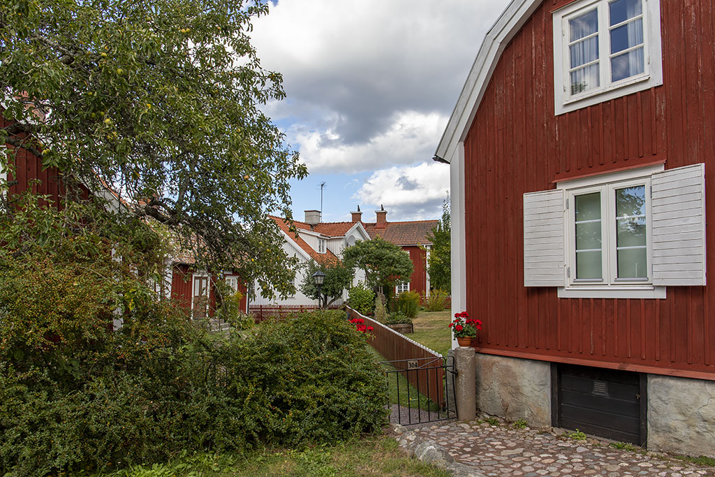 Pataholm
