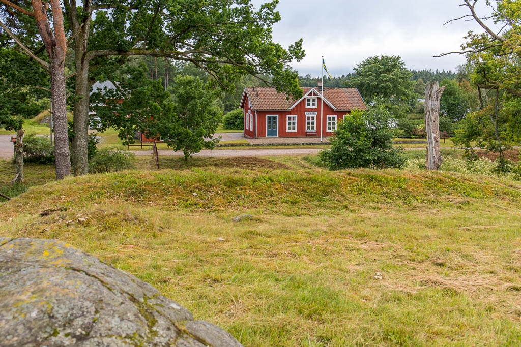 Piksborg