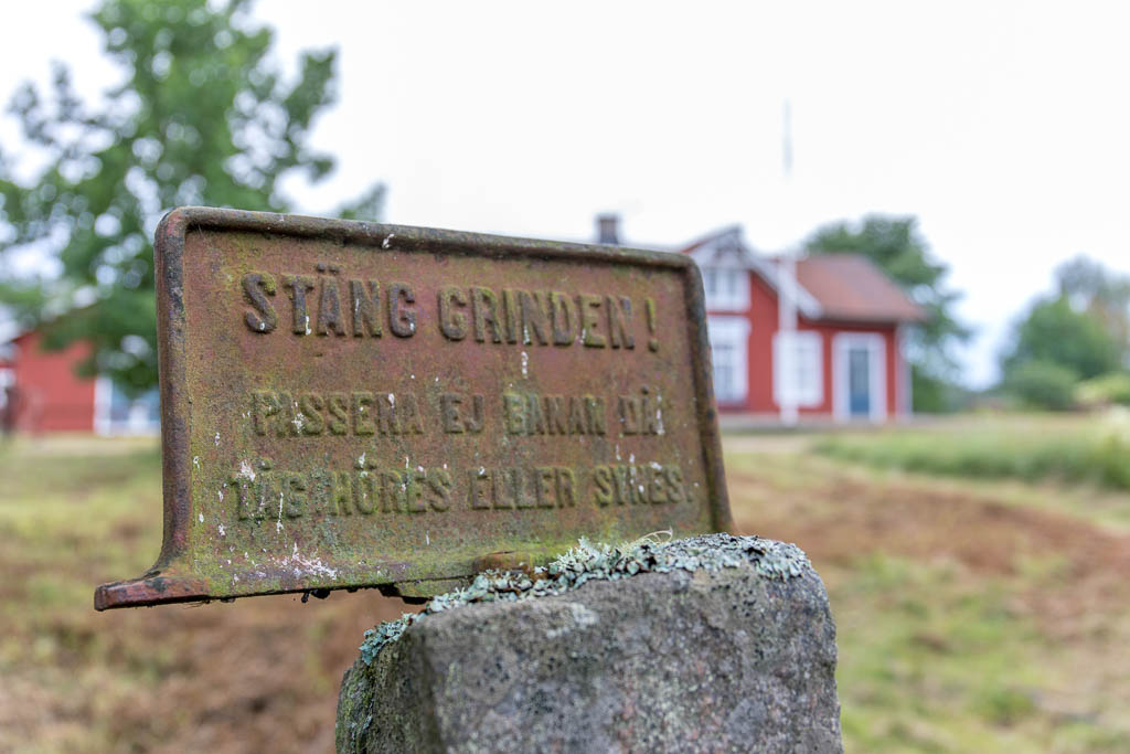 Piksborg