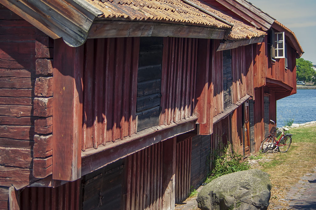Västervik
