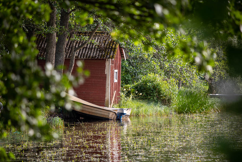 Vetlanda