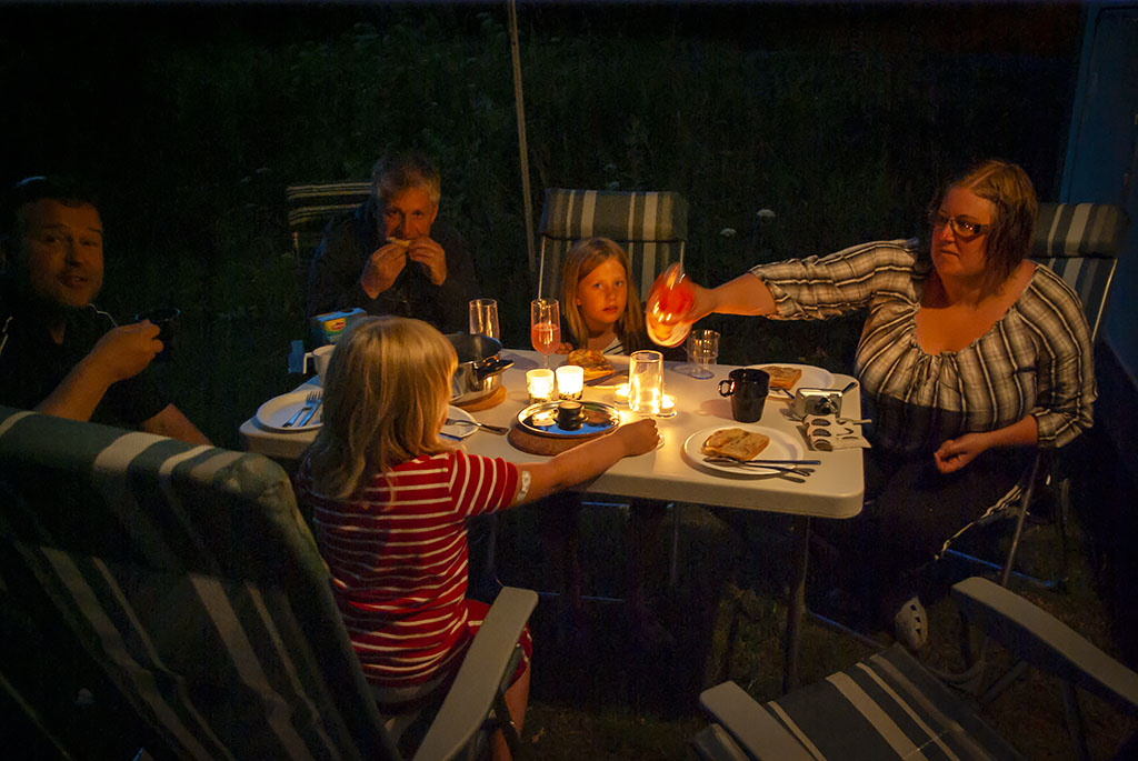 Vimmerby