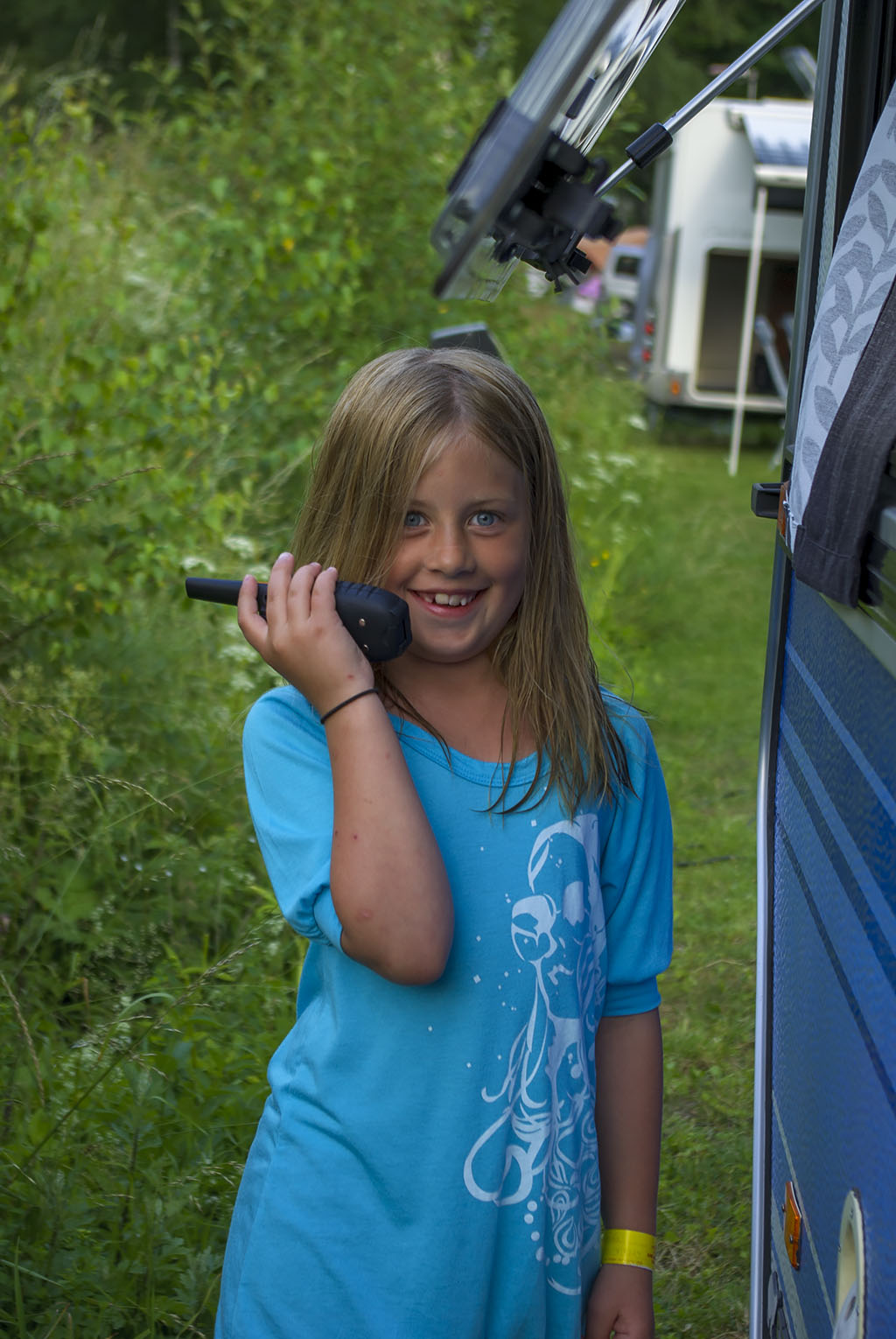 Linnea