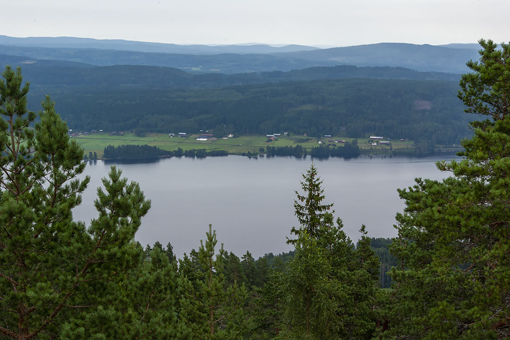 Tossebergsklätten