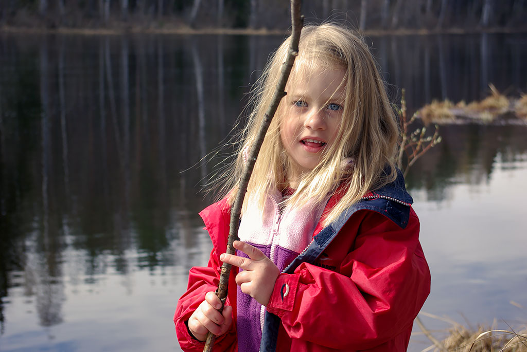 Linnea