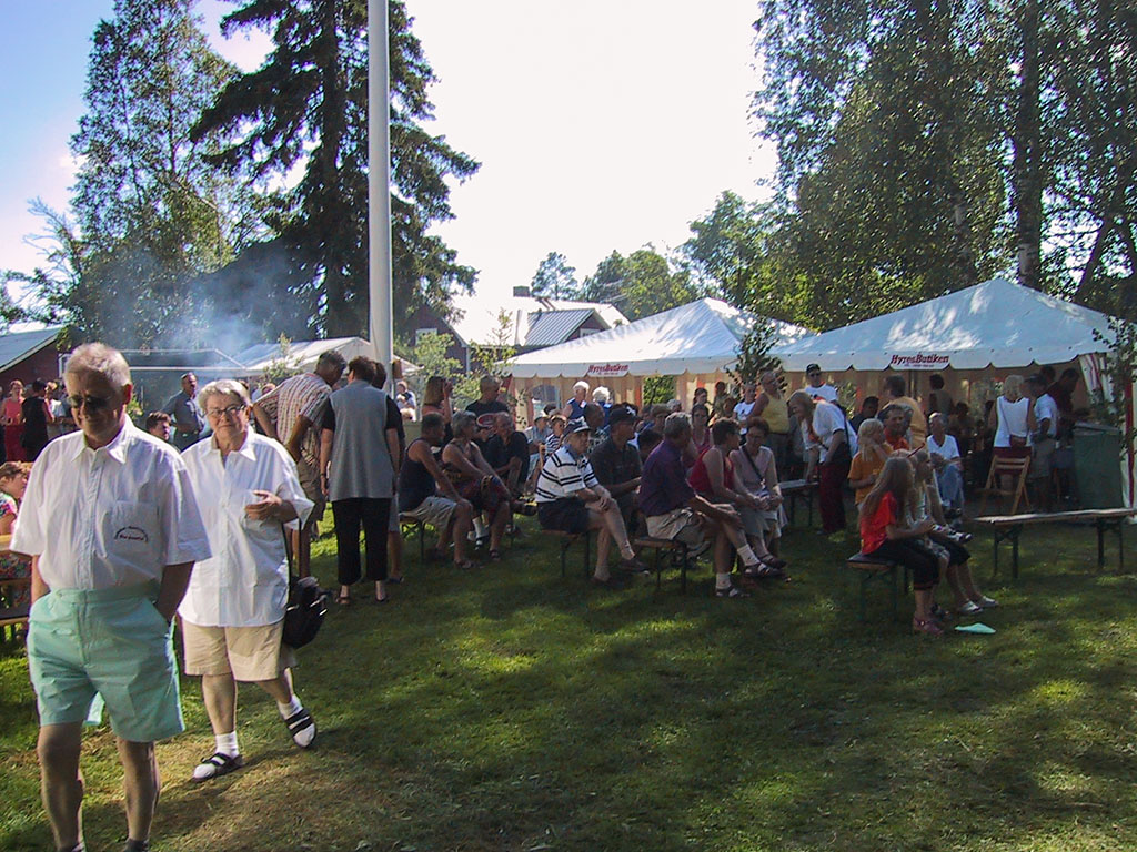 Byafest