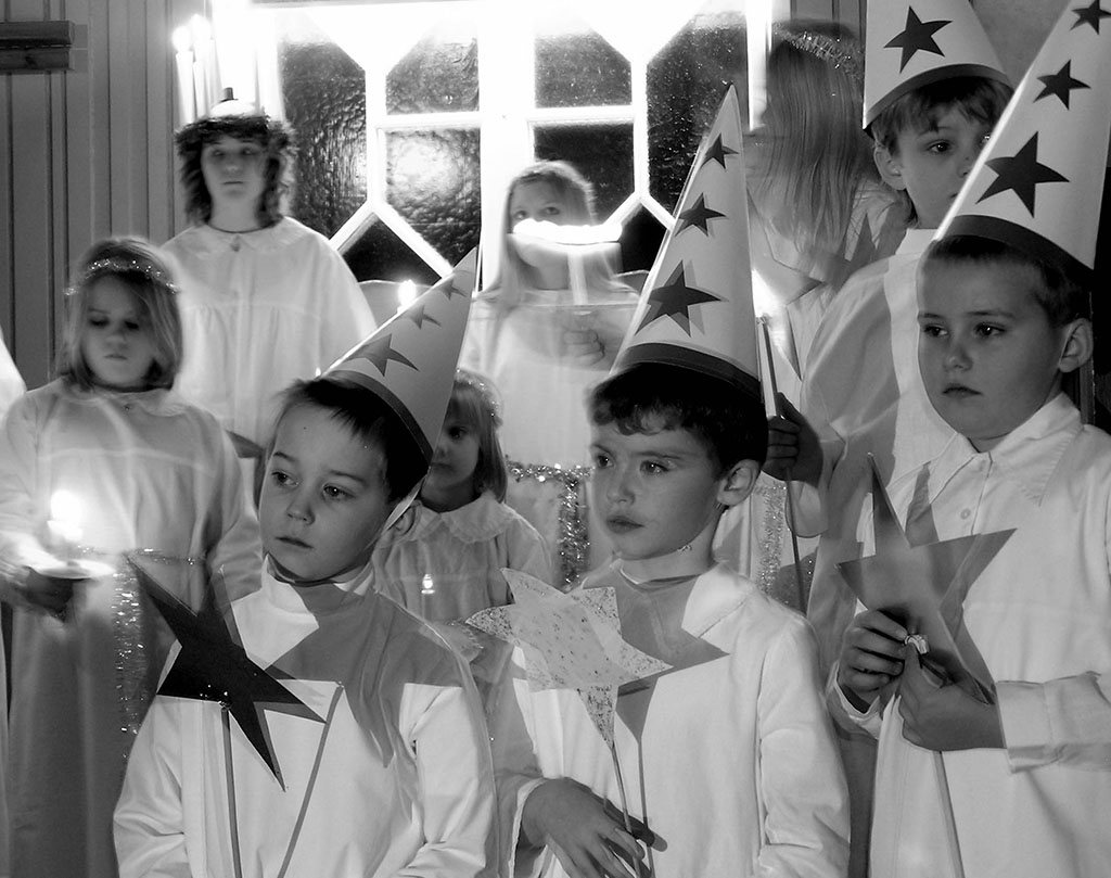 Lucia