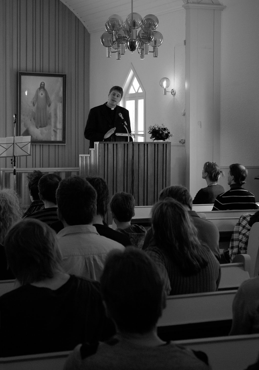 Dan Rickardsson