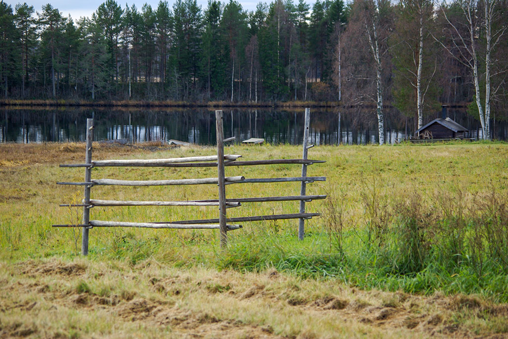 Hässjevirke
