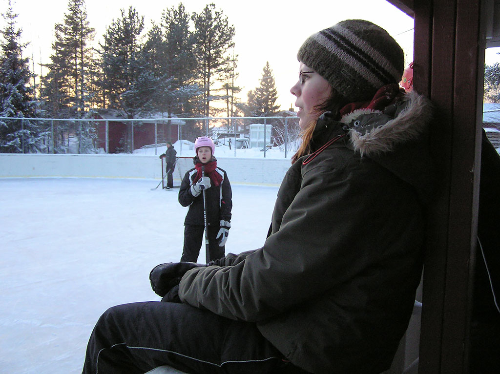 Linnea